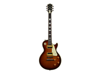 Hohner Professional L59