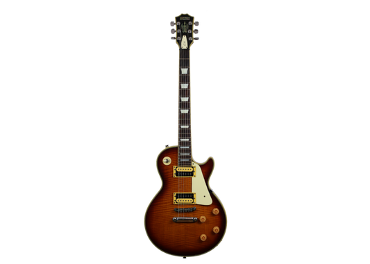 Hohner Professional L59