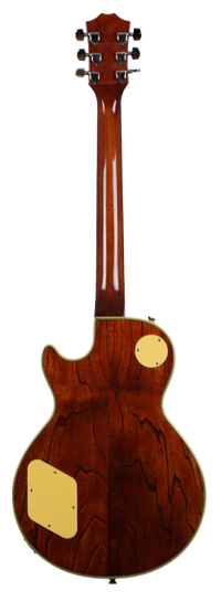 Hohner Professional L59
