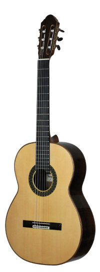 Bernd Holzgruber - 2013 Double-Top