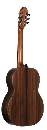 Bernd Holzgruber - 2013 Double-Top