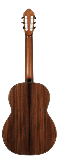 Bernd Holzgruber - 2013 Double-Top