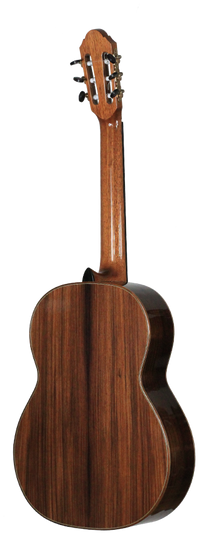Bernd Holzgruber - 2013 Double-Top