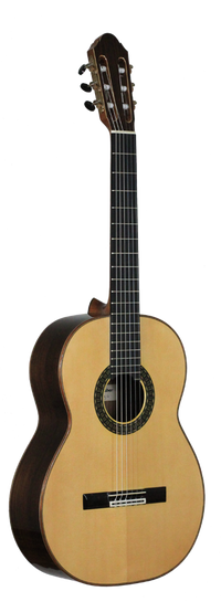 Bernd Holzgruber - 2013 Double-Top