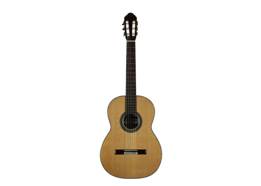 Bernd Holzgruber – 2014 Doubletop