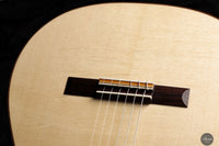 Hugo Cuvilliez - 2025 No. 124