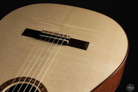 Hugo Cuvilliez - 2025 No. 124