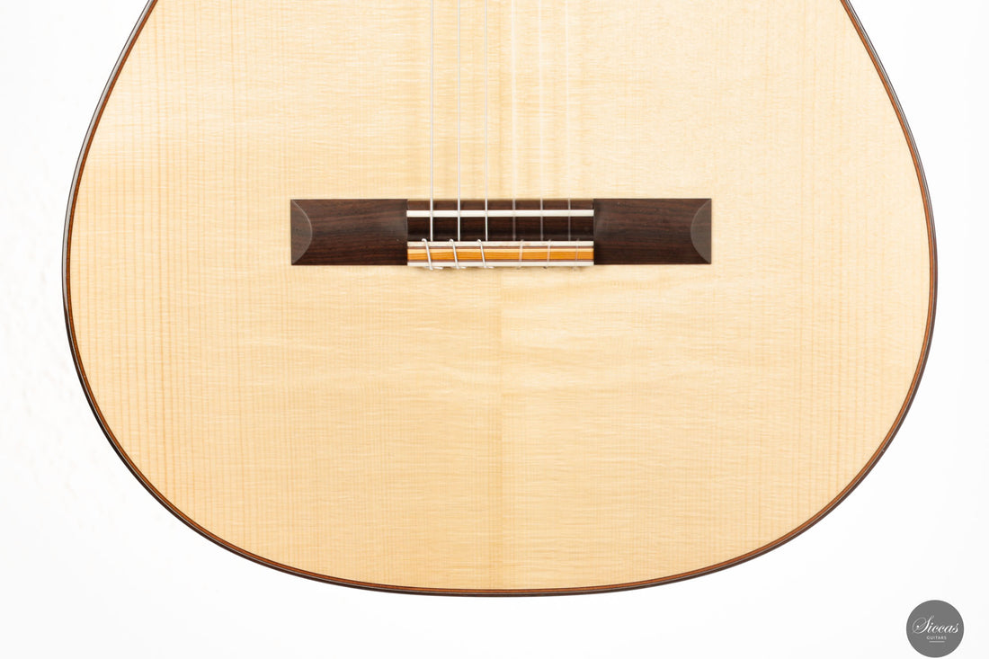 Hugo Cuvilliez - 2025 No. 124