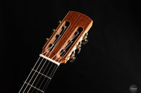 Hugo Cuvilliez - 2025 No. 124