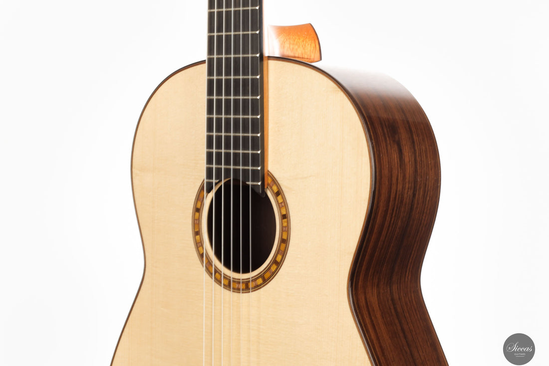Hugo Cuvilliez - 2025 No. 124