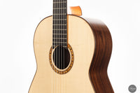 Hugo Cuvilliez - 2025 No. 124