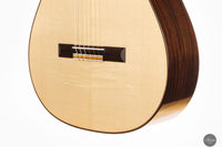 Hugo Cuvilliez - 2025 No. 124