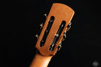 Hugo Cuvilliez - 2025 No. 124