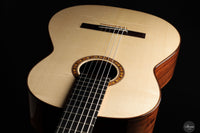 Hugo Cuvilliez - 2025 No. 124