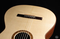 Hugo Cuvilliez - 2025 No. 124