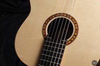 Hugo Cuvilliez - 2025 No. 124