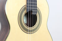 Roy Fankhänel – Special Edition 2015