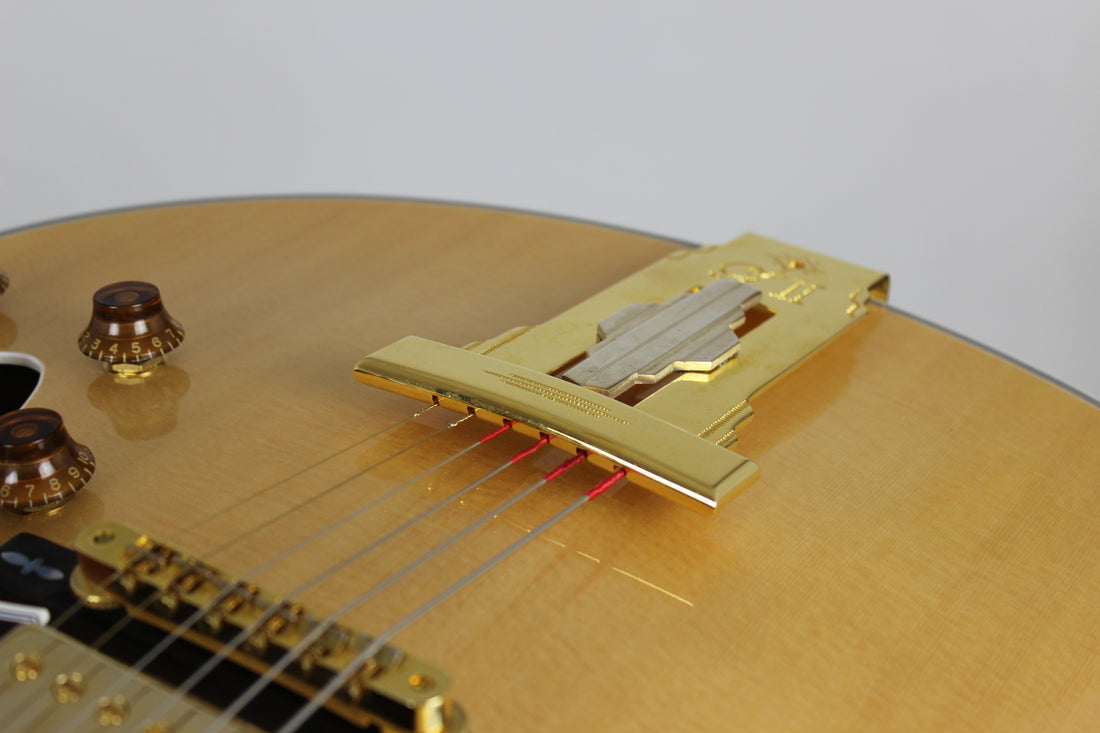 Gibson L5 CES NAT - 2013
