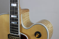 Gibson L5 CES NAT - 2013