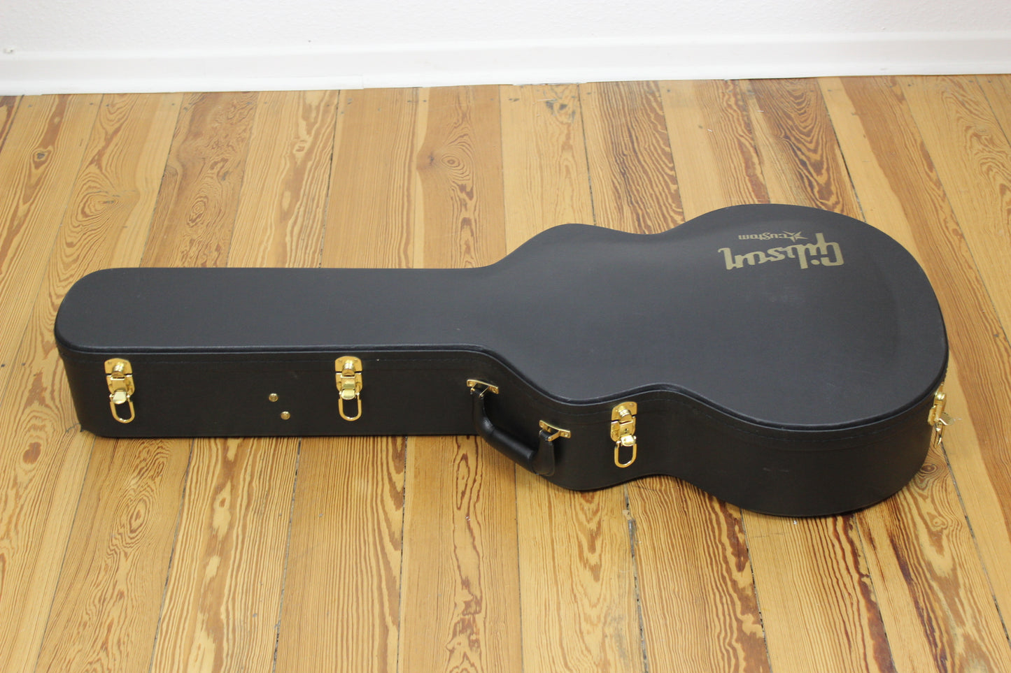 Gibson L5 CES NAT - 2013