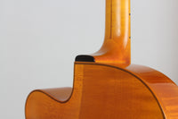 Riemer Freiburg