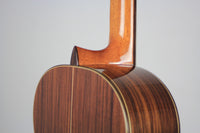 Altamira - N300