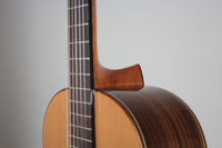 Altamira - N300