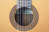 Altamira - N300