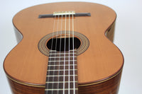 Altamira - N300