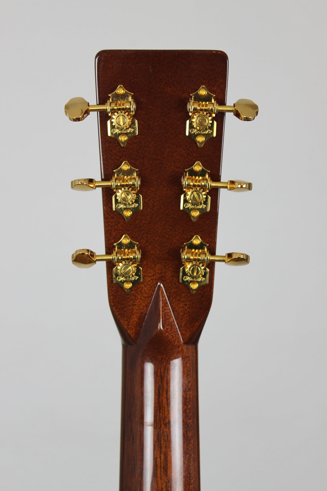 Martin OM 42