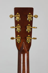 Martin OM 42