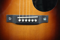 Martin OM 42
