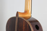 Roy Fankhänel RF 142 –  2013