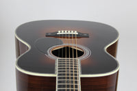 Martin OM 42