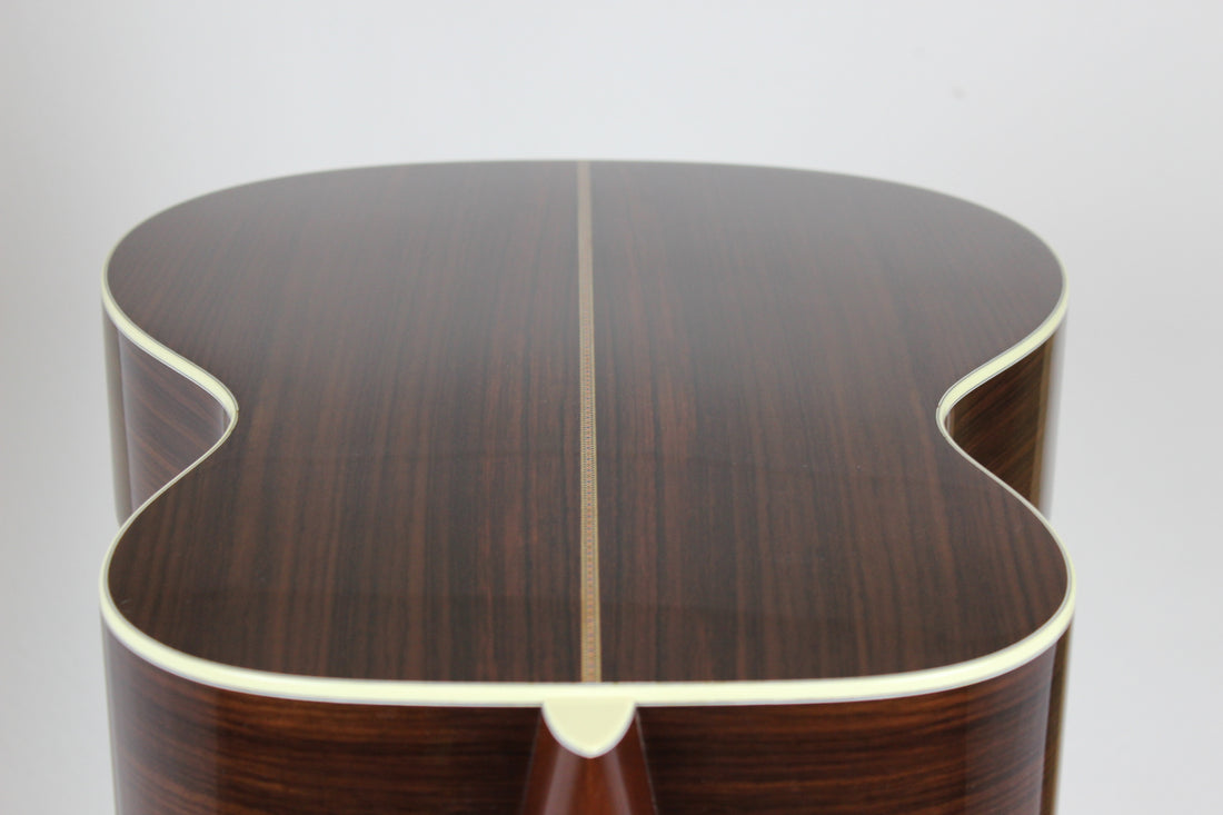 Martin OM 42