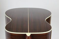 Martin OM 42