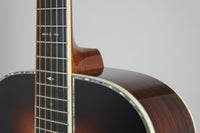 Martin OM 42