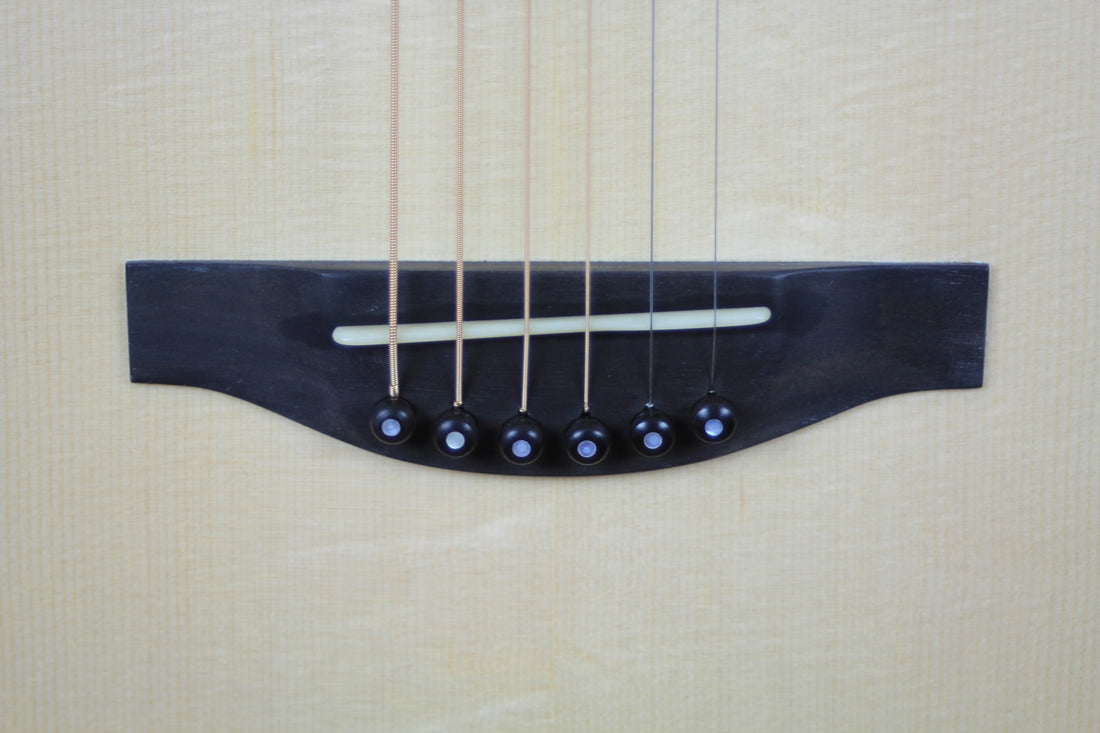 David Jünger - MID Pure - 2014