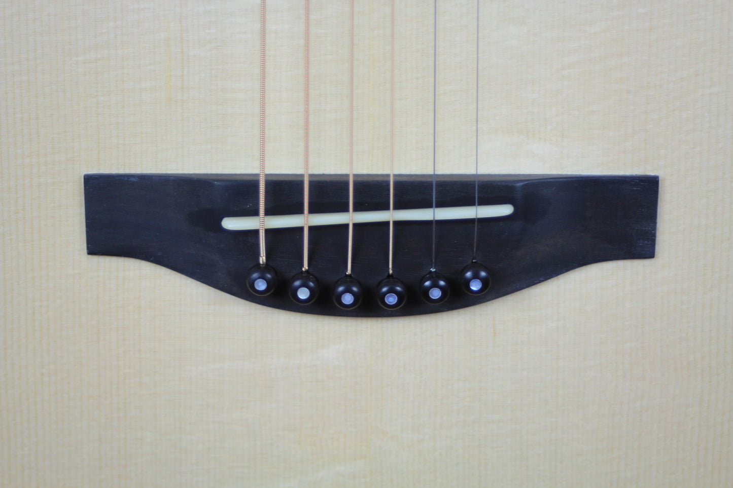 David Jünger - MID Pure - 2014