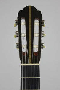 Gerold Karl Hannabach - 1968
