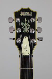 Hohner Professional L59
