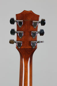 Hohner Professional L59
