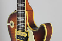 Hohner Professional L59