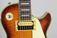 Hohner Professional L59