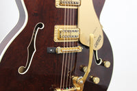 Gretsch 6122 1989 Country Classic II Hollowbody