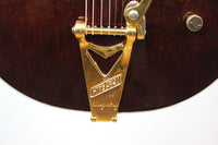 Gretsch 6122 1989 Country Classic II Hollowbody
