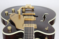 Gretsch 6122 1989 Country Classic II Hollowbody