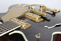 Gretsch 6122 1989 Country Classic II Hollowbody