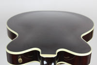 Gretsch 6122 1989 Country Classic II Hollowbody