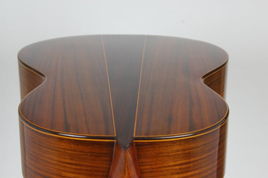 Michael Wichmann - 1982 img-2